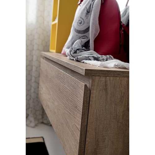 Stella La Primavera Hallway Furniture