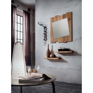 zoe-la-primavera-hallway-furniture
