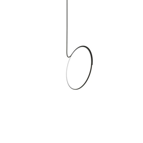 Poise KDLN Kundalini Ceiling lamp