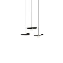 Flow KDLN Kundalini suspension lamp