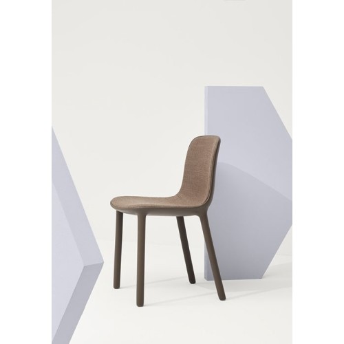 Freya Infiniti Design Chair