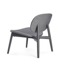 Harmo Relax Infiniti Design Chair