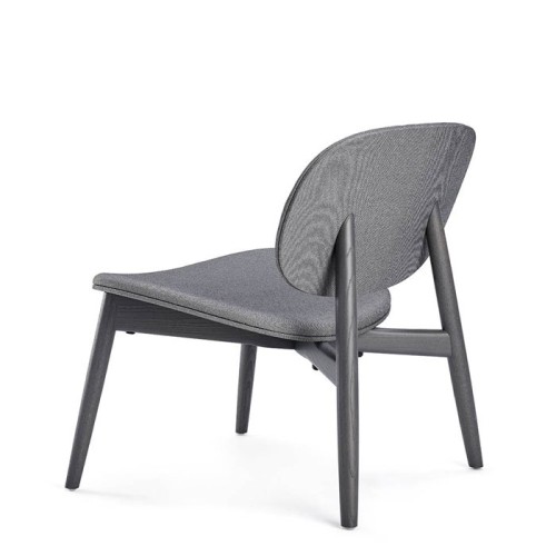 Harmo Relax Infiniti Design Chair