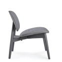 Harmo Relax Infiniti Design Chair