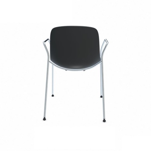 Loop Binuance Infiniti Design armchair