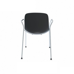 loop-binuance-infiniti-design-armchair