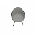 Sicla Infiniti Design upholstered chair