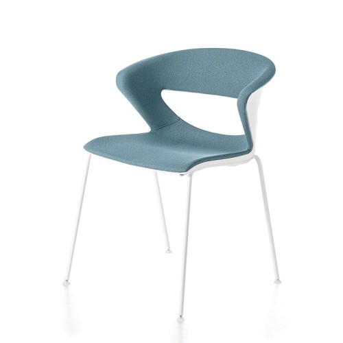 Kicca Kastel Office chair