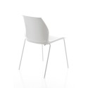 Kalea Kastel Office chair
