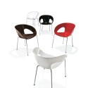 Krizia Kastel office chair