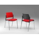 Kyos Kastel office chair