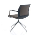 Karma Kastel office swivel chair