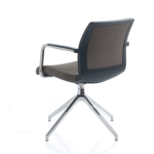 Karma Kastel office swivel chair
