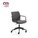 Karma Kastel office gaslift swivel chair