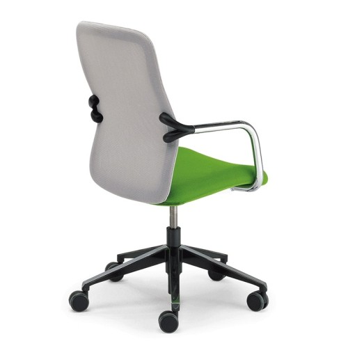 Konca Kastel office chair