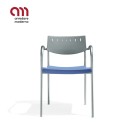 Klic Kastel office chair