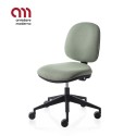 Konfort Kastel office chair