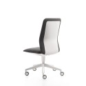 Kappa Kastel office chair
