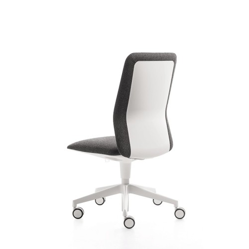 Kappa Kastel office chair