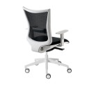 Kuper Kastel office chair with armrests