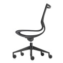 Key Line Kastel office chair