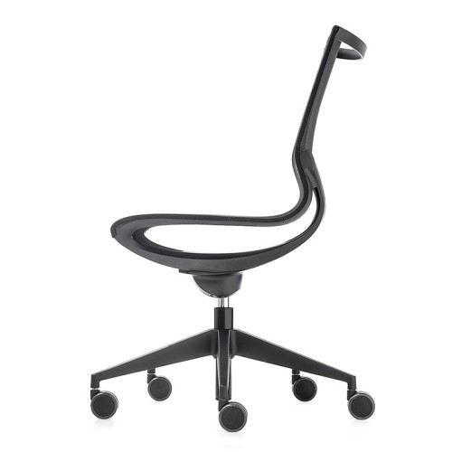 Key Line Kastel office chair