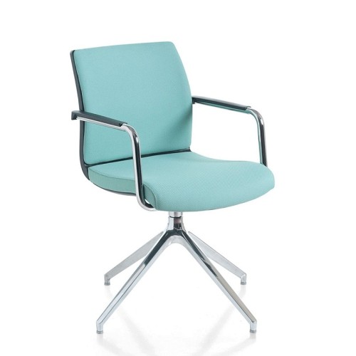 Karma Kastel swivel office chair