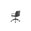 Karma Kastel padded office chair