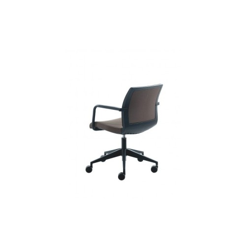 Karma Kastel padded office chair