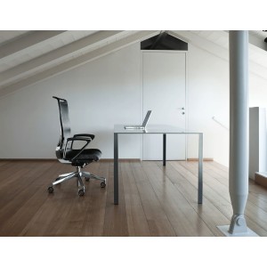 korium-mesh-kastel-chair-with-armrests