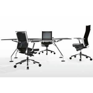 kosmo-mesh-kastel-chair-with-armrests