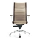 Kosmo Top Kastel office armchair with armrests