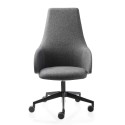 Kontea Kastel office chair
