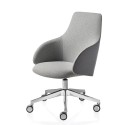 Kontea Kastel office chair