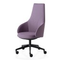 Kontea Linear Kastel office chair