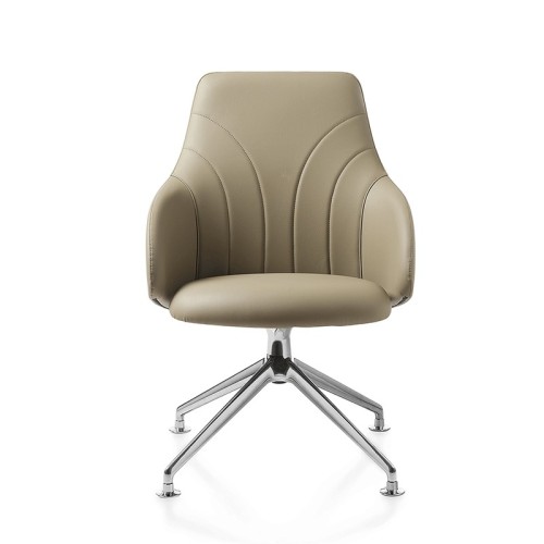 Kontea Linear Kastel office swivel chair