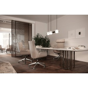 kriteria-capitonne-kastel-chair