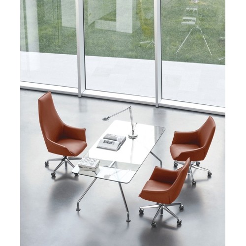 Kimera Kastel office chair