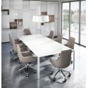Kimera Kastel office chair