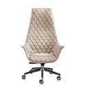 Kimera Rhomboidal Kastel office chair