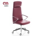 Klivia Kastel office chair