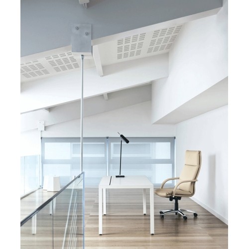 Klassic Kastel office chair