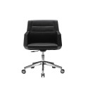 Kamelia Kastel office chair