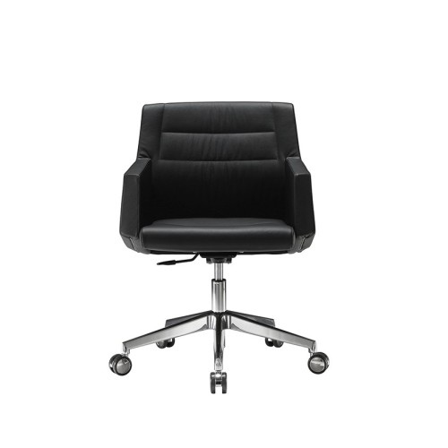 Kamelia Kastel office chair