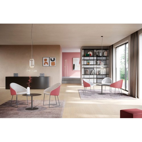 Kameo Kastel office Chair