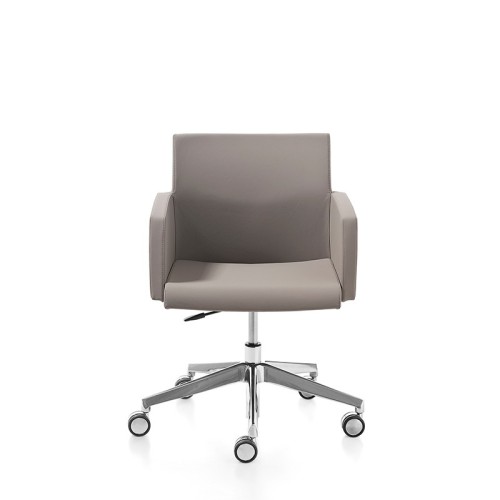 Kribio Kastel swivel office chairs