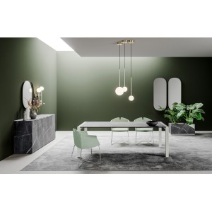 kuad-kastel-sled-armchair