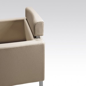 kuadrella-kastel-armchair