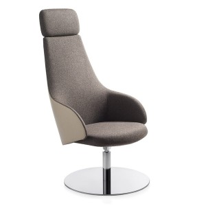 kontea-kastel-waiting-room-armchair-with-round-base