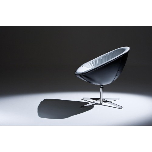 Krokus Kastel waiting room armchair